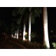 FL130 Solar Commercial Spot Light System (1-3 Lights) FL130 Solar Commercial Spot Light System (1-3 Lights)