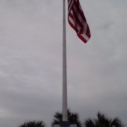 FL10 Solar 5W/10W/20W/30W Flag Pole Light System (1 Fixture) FL10 Solar 5W/10W/20W/30W Flag Pole Light System (1 Fixture)