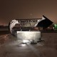 FL10 Solar 5W/10W/20W/30W Sign Light System (1 Fixture)