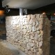 FL130 Solar Commercial Spot Light System (1-3 Lights) FL130 Solar Commercial Spot Light System (1-3 Lights)