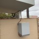 FL130 Solar Commercial Spot Light System (1-3 Lights) FL130 Solar Commercial Spot Light System (1-3 Lights)