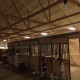 FL20 Solar Indoor Light System (3 - 4 Fixtures)