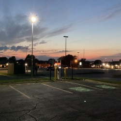 SL31 Solar All-In-Two 20W LED Street Light (Without Pole) SL31 Solar All-In-Two 20W LED Street Light (Without Pole)