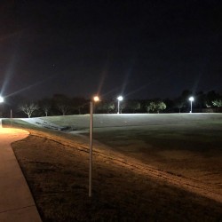 SL34 Solar Street Light 35W to 135W (With Pole) SL34 Solar Street Light 35W to 135W (With Pole)