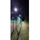 SL35 Solar Street Light 35W to 135W (Without Pole)