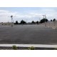 SL37 Solar Street Light 35W To 65W (Without Pole)