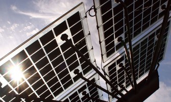 Myths About Solar Energy and Solar Lights Myths About Solar Energy and Solar Lights