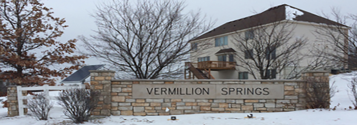 Does Solar Work Where I live?