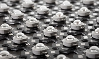 The truth behind LED Modules and Solar Lights