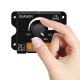 BP12 Dimmer Switch (12V/24V DC)