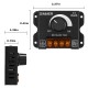 BP12 Dimmer Switch (12V/24V DC)