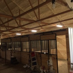 FL17 Solar Indoor Light System (1 or 2 Fixtures) FL17 Solar Indoor Light System (1 or 2 Fixtures)