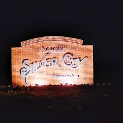 FL08 Solar 5W/10W/20W/30W Sign Light System (2 Fixtures)