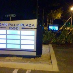FL120 Solar 4W/7W/8W/9W Strip Sign Light System (1 - 4 Fixtures) FL120 Solar 4W/7W/8W/9W Strip Sign Light System (1 - 4 Fixtures)