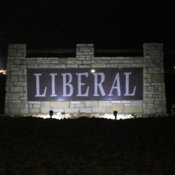 FL60 Solar 10W Sign Light System White or RGB (1-4 Fixtures)