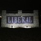 FL60 Solar 10W Sign Light System White or RGB (1-4 Fixtures)