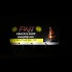 FL09 Solar 5W/10W/20W/30W Sign Light System (4 Fixtures)