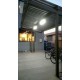 FL20 Solar Bus Shelter / Transit Light System (3 - 4 Fixtures) FL20 Solar Bus Shelter / Transit Light System (3 - 4 Fixtures)