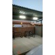 FL20 Solar Shelter / Covered Walkway / Canopy Light System (3 - 4 Fixtures) FL20 Solar Shelter / Covered Walkway / Canopy Light System (3 - 4 Fixtures)