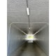 FL20 Solar Indoor Light System (3 - 4 Fixtures)