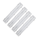 FL20 Solar Indoor Light System (3 - 4 Fixtures)