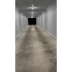 FL20 Solar Indoor Light System (3 - 4 Fixtures)