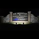 FL25 Solar 5W/10W/20W/30W Floodlight System (3 Fixtures) FL25 Solar 5W/10W/20W/30W Floodlight System (3 Fixtures)