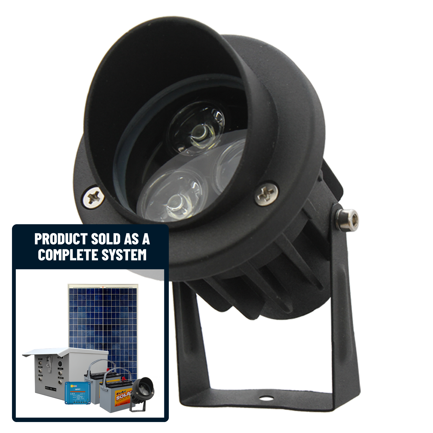 fl80-solar-sign-light-main-7-