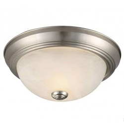 LK20 Solar Indoor Lighting Kit LK20 Solar Indoor Lighting Kit