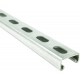 PE15 Slotted Strut Channel