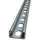 PE15 Slotted Strut Channel