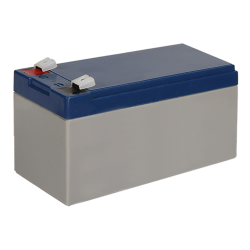 RB05 Rechargeable Battery RB05 Rechargeable Battery