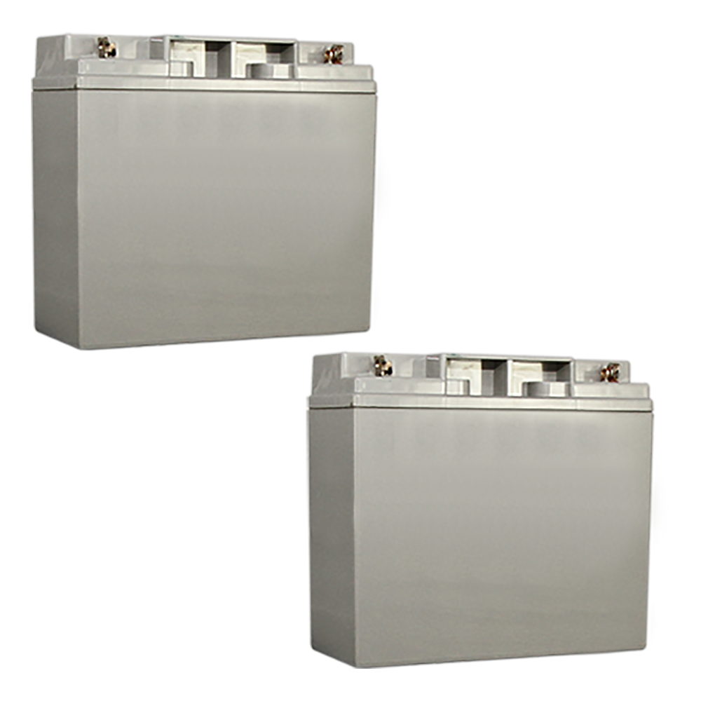 XP08 Solar LED Christmas Light Show Control System