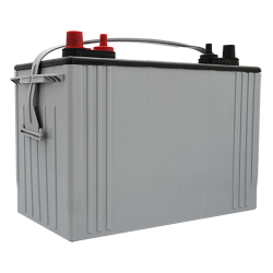 RB04 Rechargeable Battery RB04 Rechargeable Battery