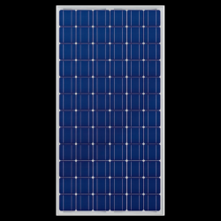 SP190 Solar Panel (190W)
