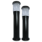 BC13 Solar LED Bollard Light