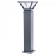 BC22 Solar LED Bollard Light BC22 Solar LED Bollard Light