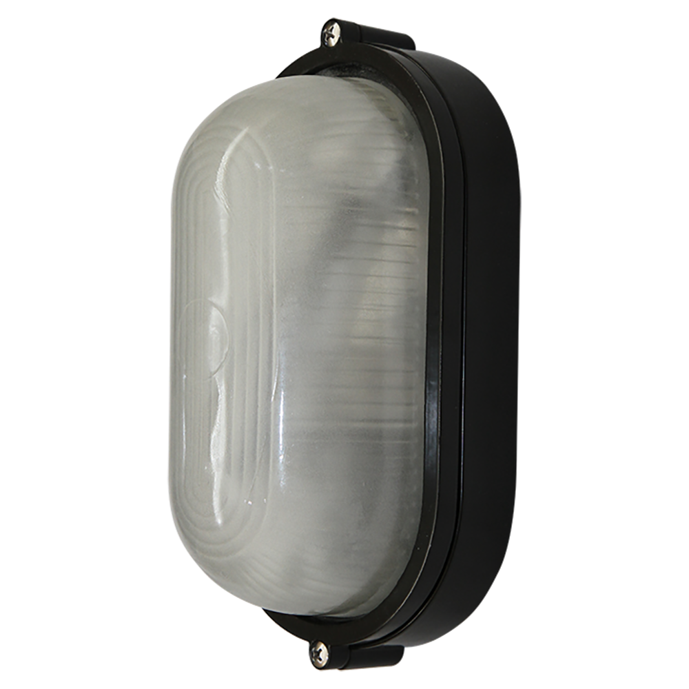 CP24 Bulkhead Light (For Custom Built Systems)