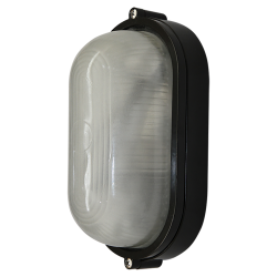 CP24 Bulkhead Light (For Custom Built Systems) CP24 Bulkhead Light (For Custom Built Systems)