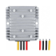 CV01 Step-Down Converter (24V DC TO 12V DC)