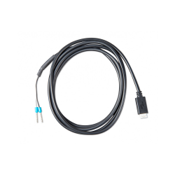 DM01 Dimming Cable For CC04 DM01 Dimming Cable For CC04