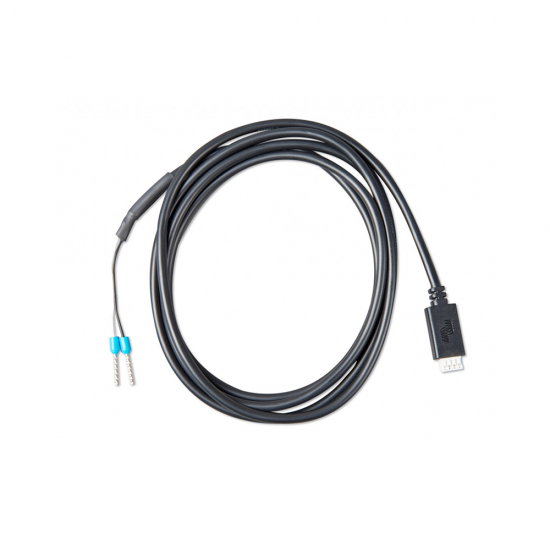 DM01 Dimming Cable For CC04