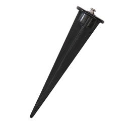 FL01 Ground Spike (Solar Panel/Fixture) FL01 Ground Spike (Solar Panel/Fixture)