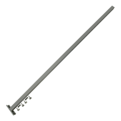 FL11 Support Arm FL11 Support Arm