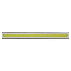 CP10 LED Mini Strip Light (For Custom Built Systems) CP10 LED Mini Strip Light (For Custom Built Systems)