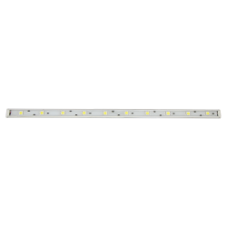 CP11 LED Mini Light Bar (For Custom Built Systems) CP11 LED Mini Light Bar (For Custom Built Systems)