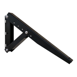 FL13 Solar Panel Mounting Hardware FL13 Solar Panel Mounting Hardware