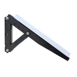 FL13 Solar Panel Mounting Hardware FL13 Solar Panel Mounting Hardware