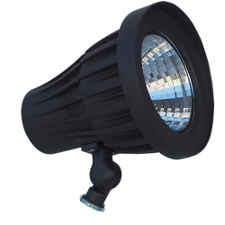 FL130 Solar Commercial Spot Light System (1-3 Lights) FL130 Solar Commercial Spot Light System (1-3 Lights)