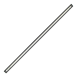 CP15 144 LED Light Bar (For Custom Built Systems) CP15 144 LED Light Bar (For Custom Built Systems)